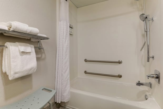 Images Holiday Inn Express Lexington-SW (Nicholasville) by IHG