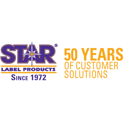 Star Label Products - Fairless Hills, PA 19030 - (800)394-6900 | ShowMeLocal.com
