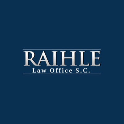Raihle Law Office S.C. - Chippewa Falls, WI 54729 - (715)723-3256 | ShowMeLocal.com