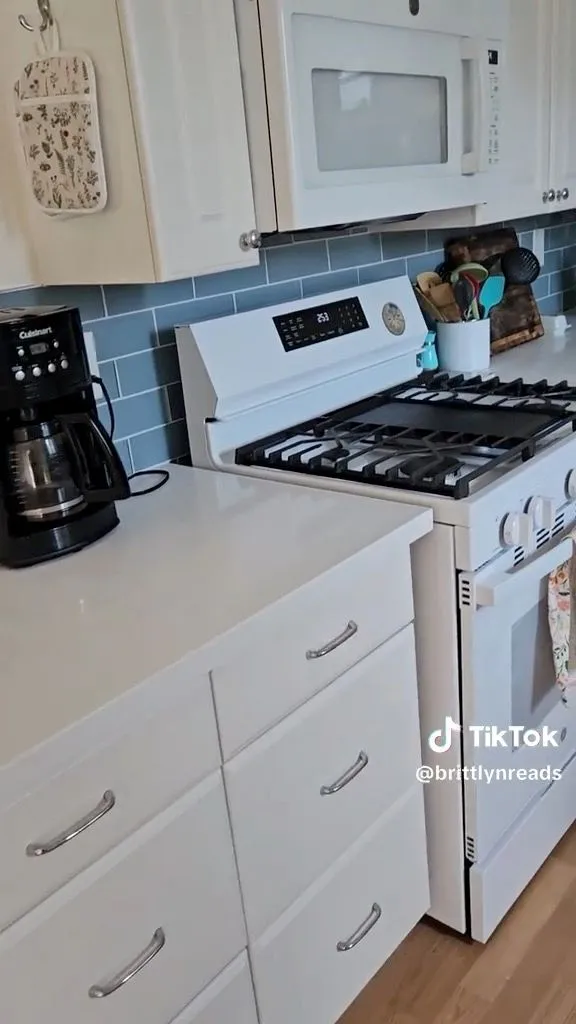 South Bay Home Remodeling Image