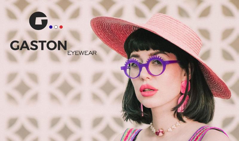 Images Ottica Sipario