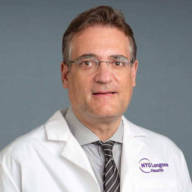 Images Arthur Z. Schwartzbard, MD