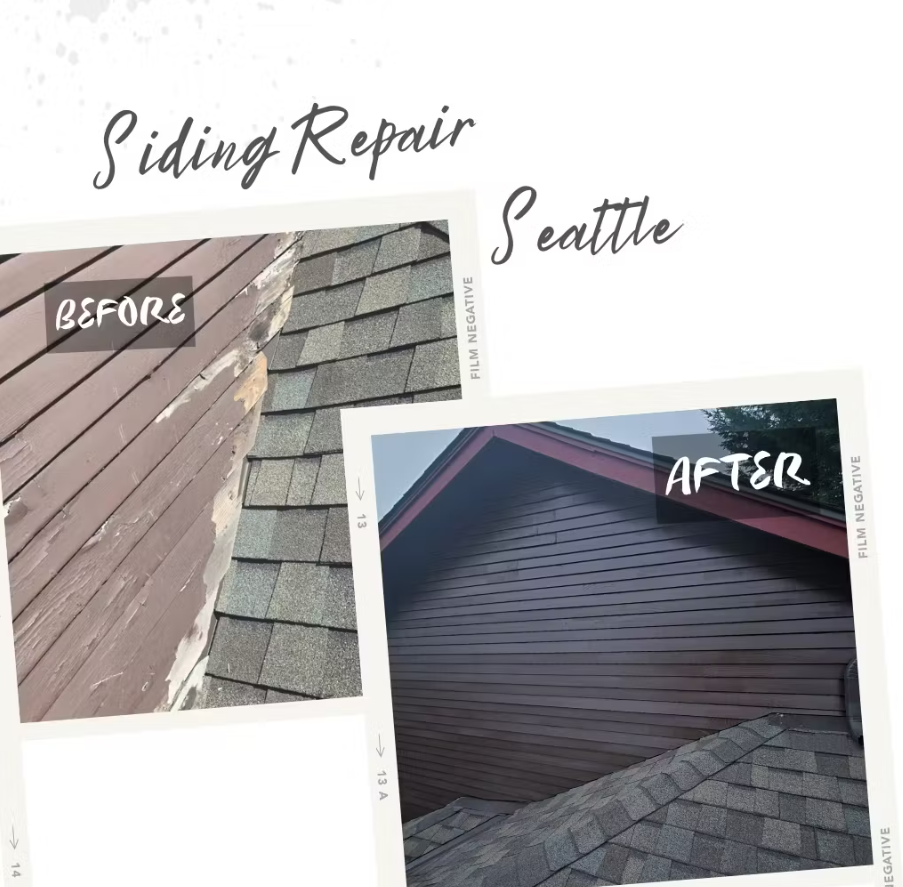 North Seattle Construction Solutions LLC