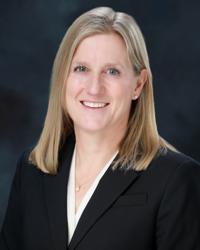 Dr. Lisa B Bland, MD - Billings, MT - Urology, Urologist