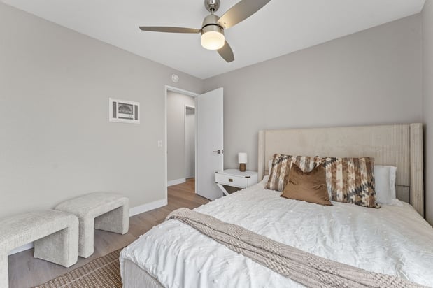 Images Tamarack Sands Apartment Homes