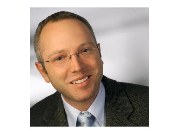 OA Doz. Dr. Sator Paul, Msc, Bahnstraße 13 in Großweikersdorf