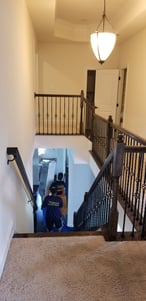 Images Magic Movers LLC