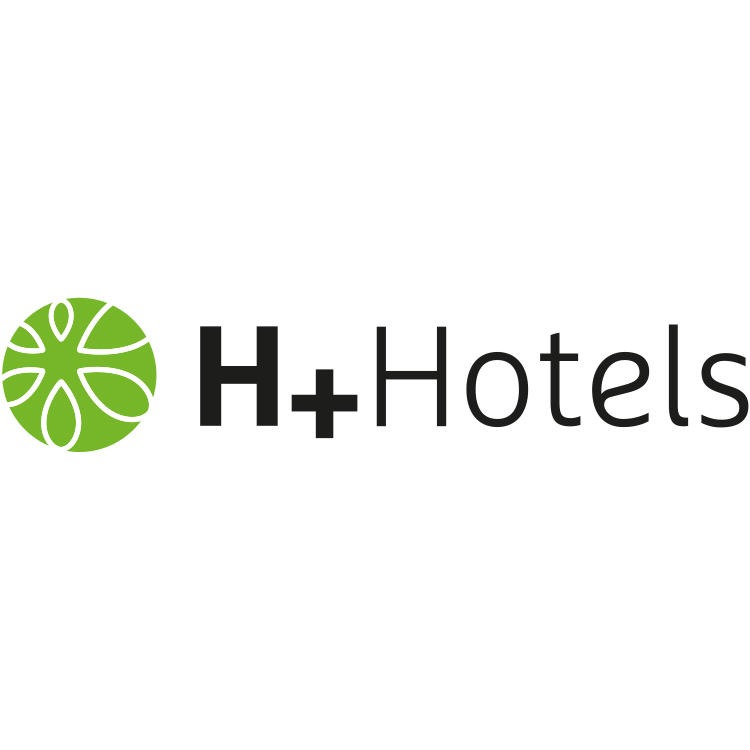 H+ Hotel Frankfurt Eschborn