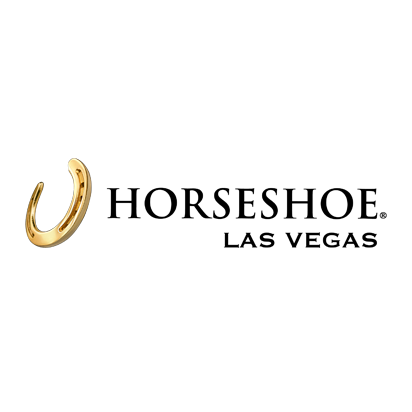 Lobby Bar at Horseshoe Las Vegas - Las Vegas, NV 89109 - (877)603-4390 | ShowMeLocal.com