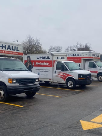 Images Hutchinson Ace Hardware