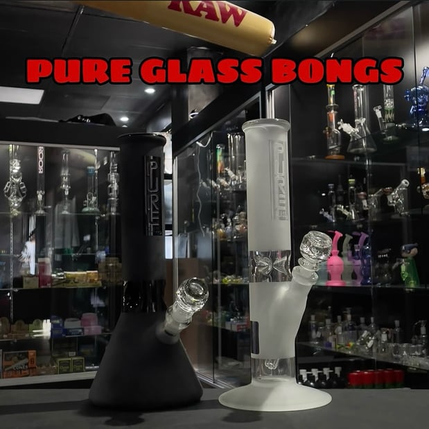 Images Vape Street Las Vegas 2