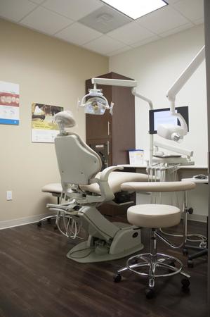 Images Loganville Dentist Office