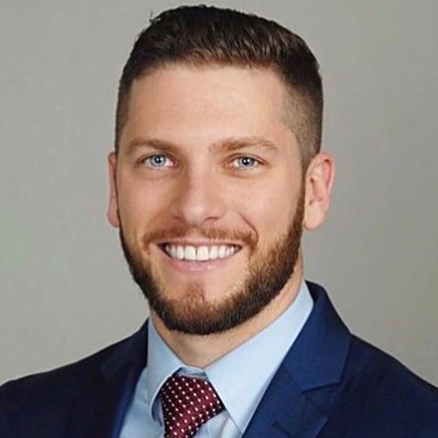Images Edward Jones - Financial Advisor: Nicholas J Shepard, AAMS®