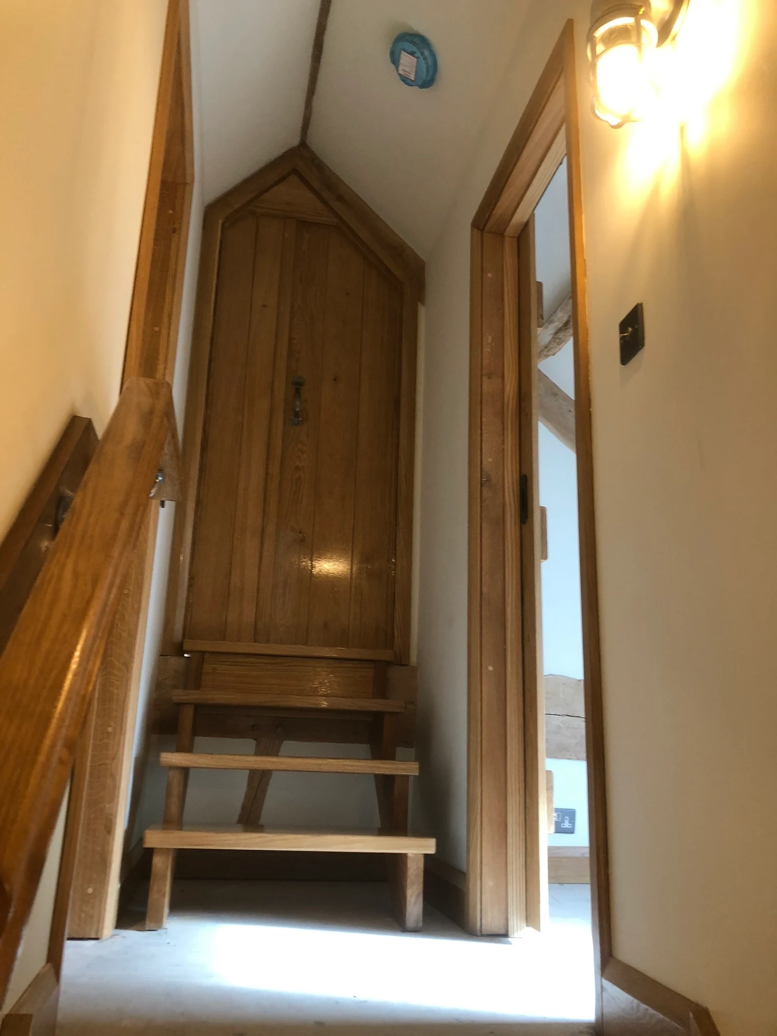 Images Paul Forward Decorating Contractor Ltd