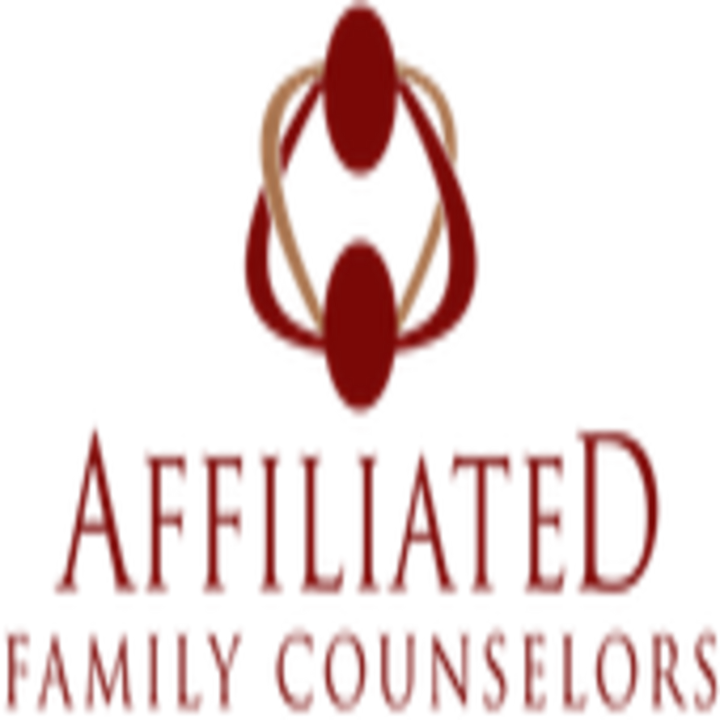 Images Affiliated Family Counselors