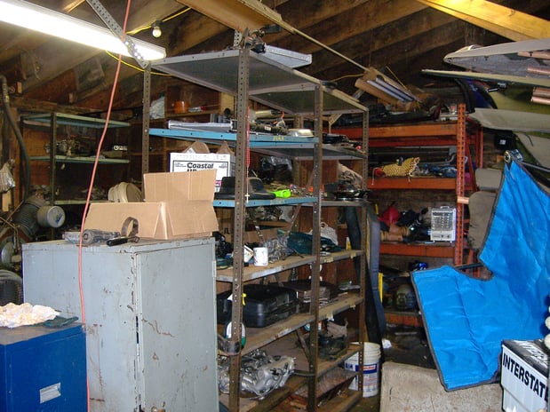 Images Jp Carroll's Auto Parts