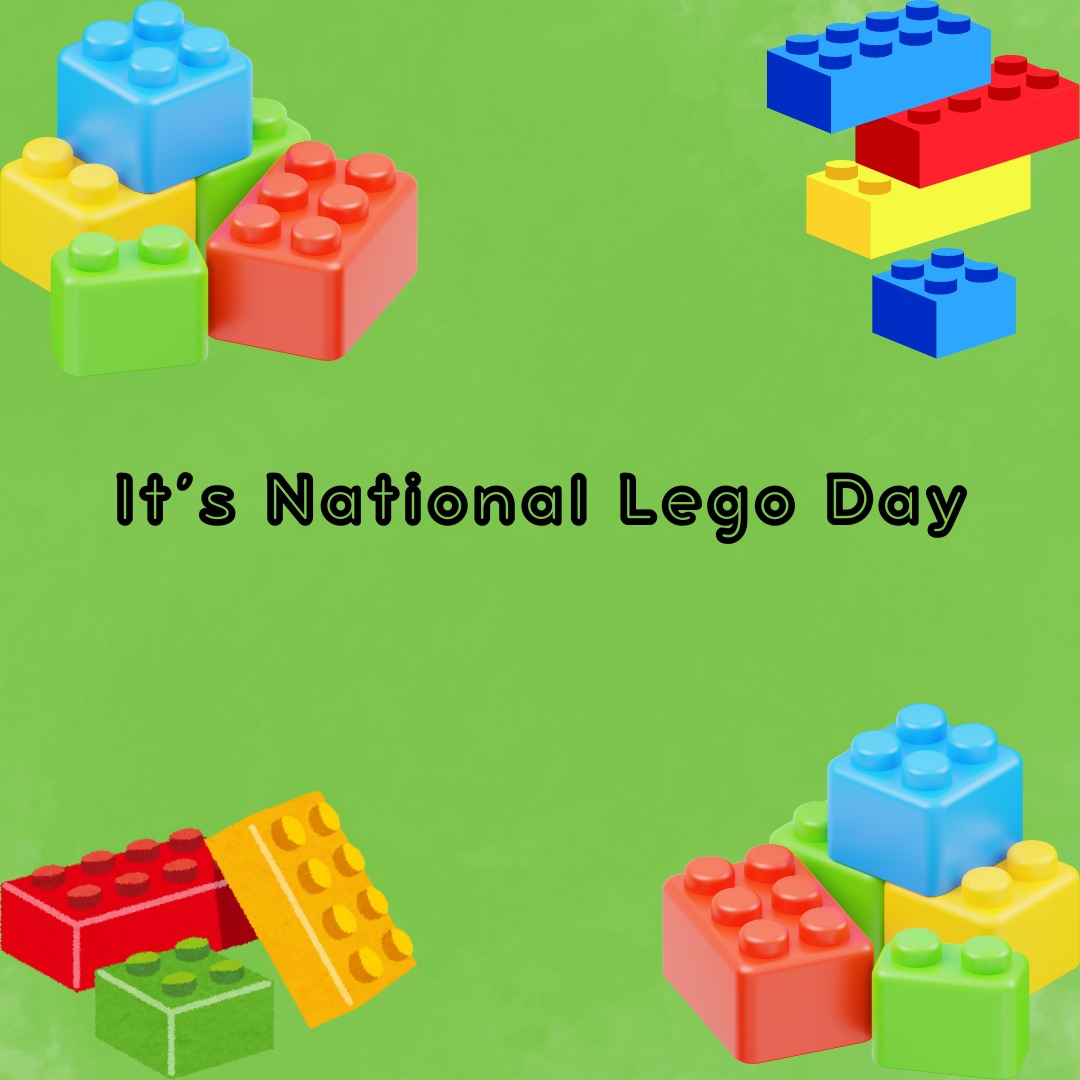 #Buylocal #Toys #Toystore #Toysnash #Toysnashville #LegoDay