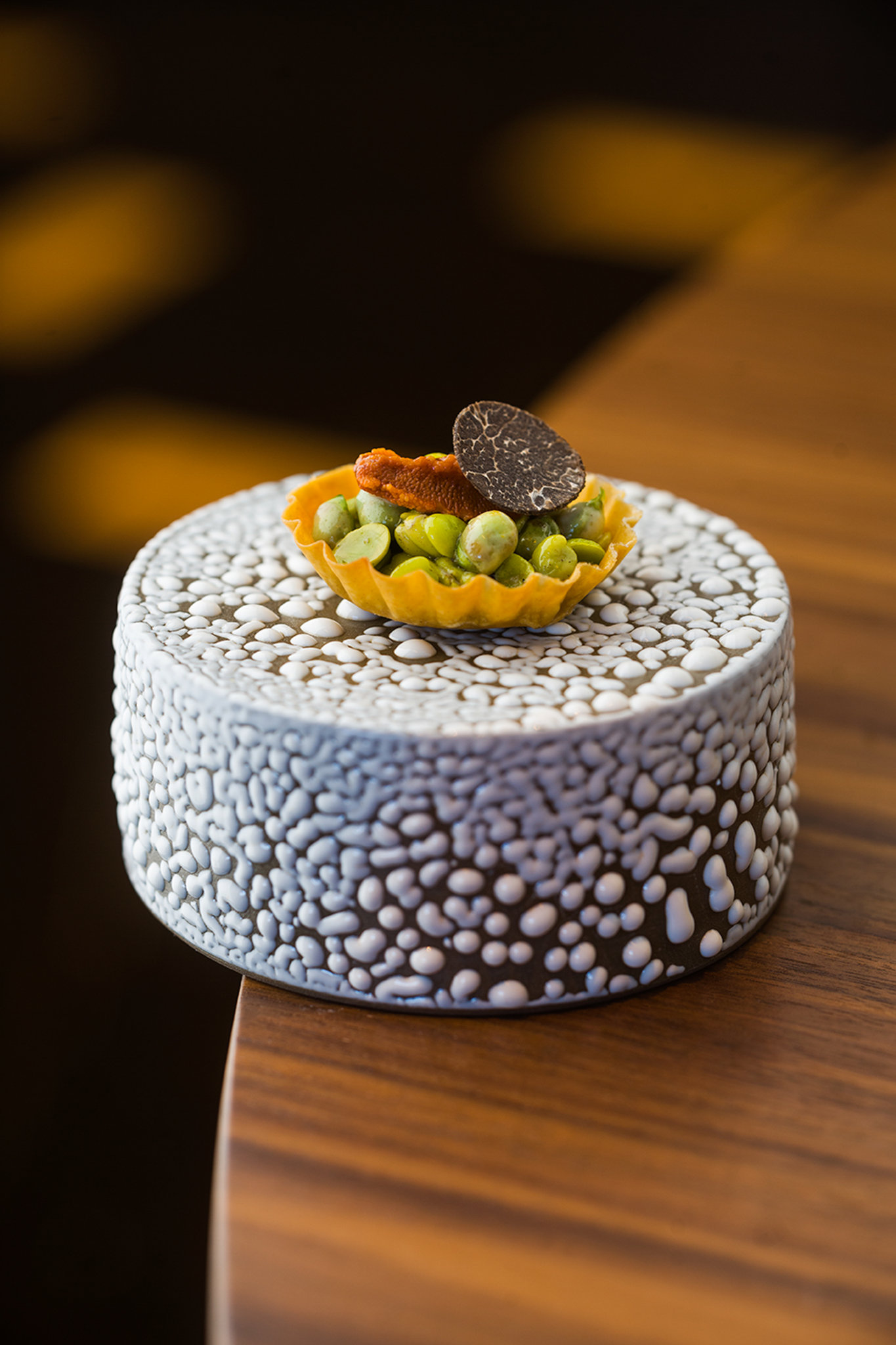 Images InterContinental Barcelona by IHG