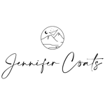 Jennifer Coats, REALTOR | Fulton Grace Realty Logo