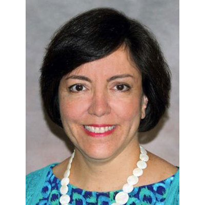Dr. Carmen H Gonzalez, MD