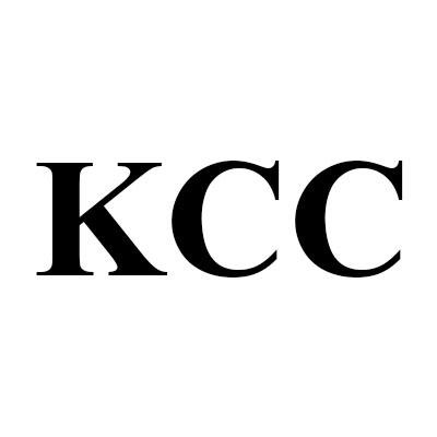 Kula Children's Center Logo