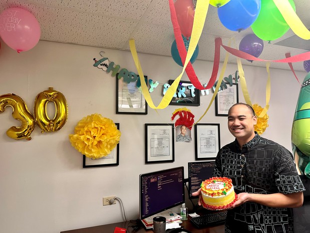 Images Ryan Miyashita - State Farm Insurance Agent