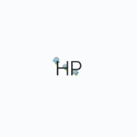 Harbor & Pine Design