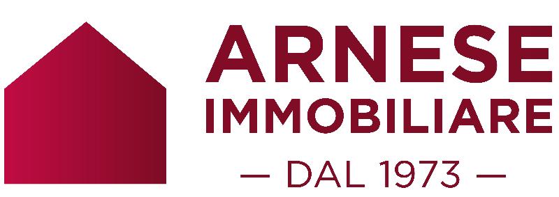 Images Arnese Immobiliare