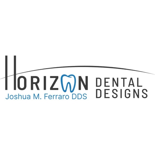 Horizon Dental Designs - Dentist Plant City