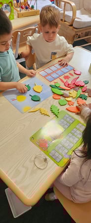 Images Love My Bilingual Angels, Group Family Daycare