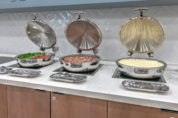 Images Staybridge Suites San Antonio Lackland Afb Area by IHG