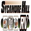 Sycamore Hill RV Logo