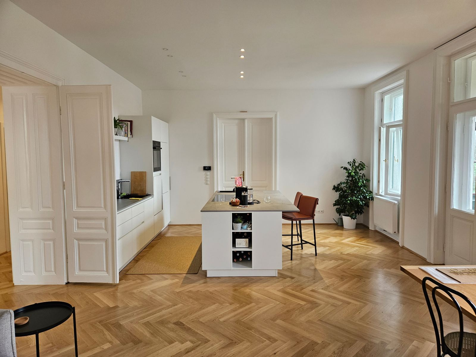Bild 2 von Aurea Bau e.U.