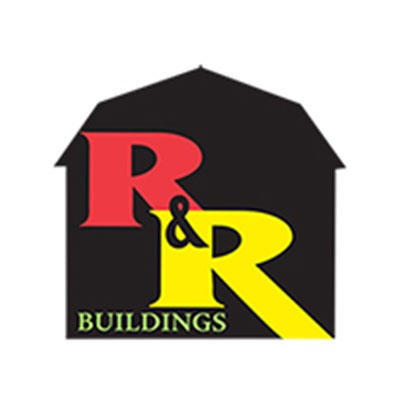 R & R Buildings - Knoxville, TN 37920 - (865)567-5835 | ShowMeLocal.com