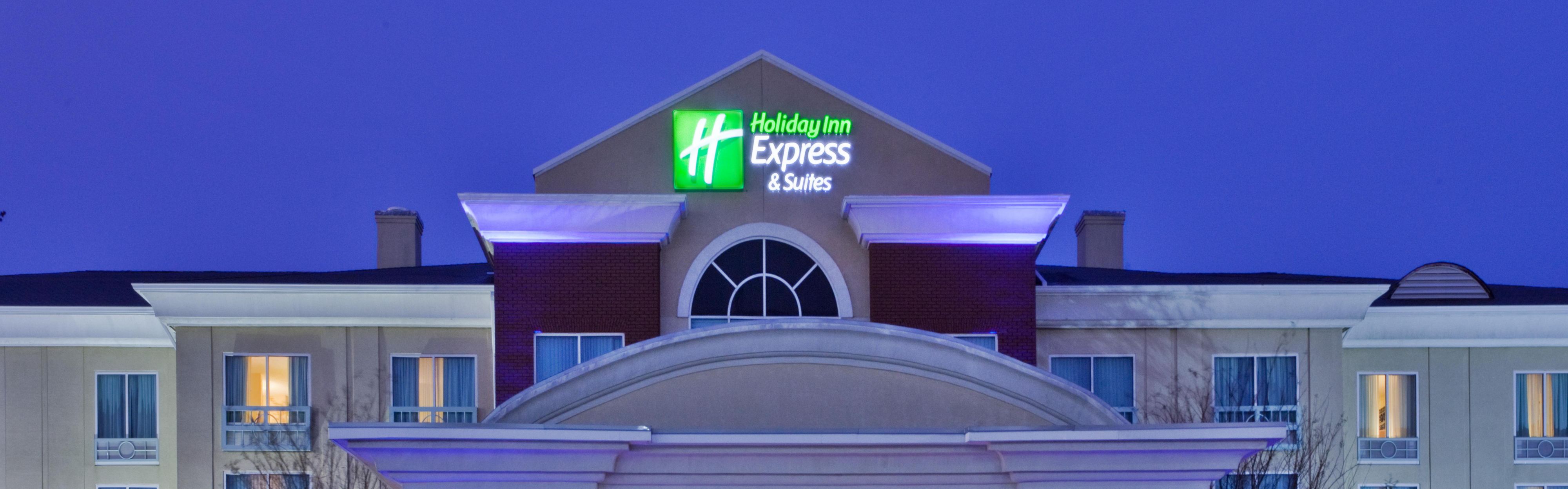 Bed Bath Beyond Holiday Hours Bed Bath Beyond Holiday Hours