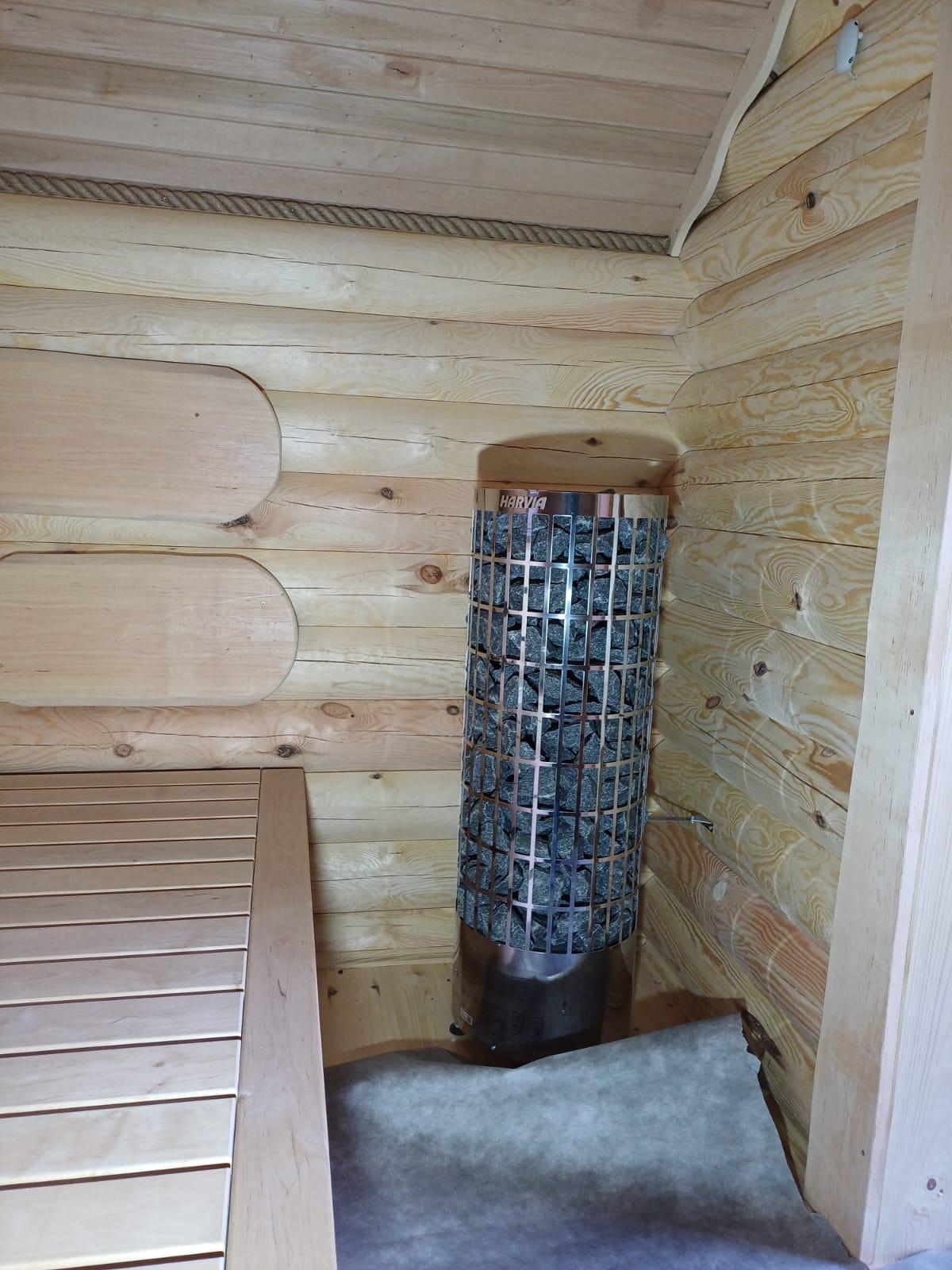 Bilder TimberTeam (Außensauna, Gartensauna, Wochenendhaus, Gartenpavillon)