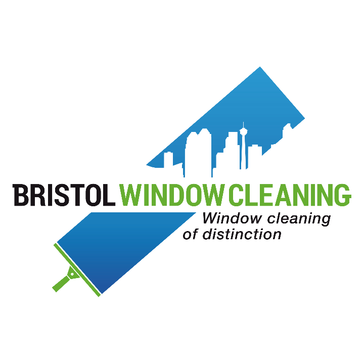 Bristol Window Cleaning INC