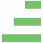 FRONTSTEPS Logo
