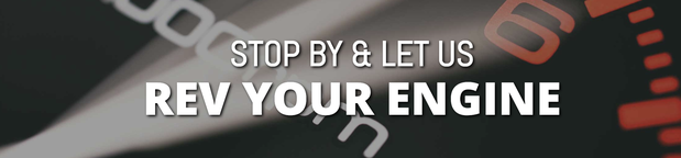 Images Craig's Automotive Muffler & Performance