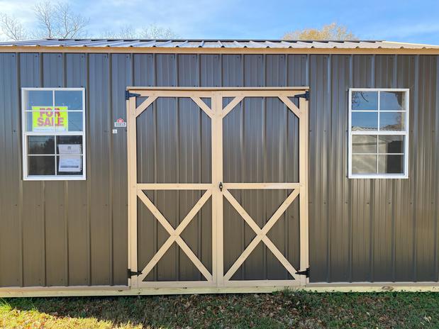 Images piedmont portable buildings