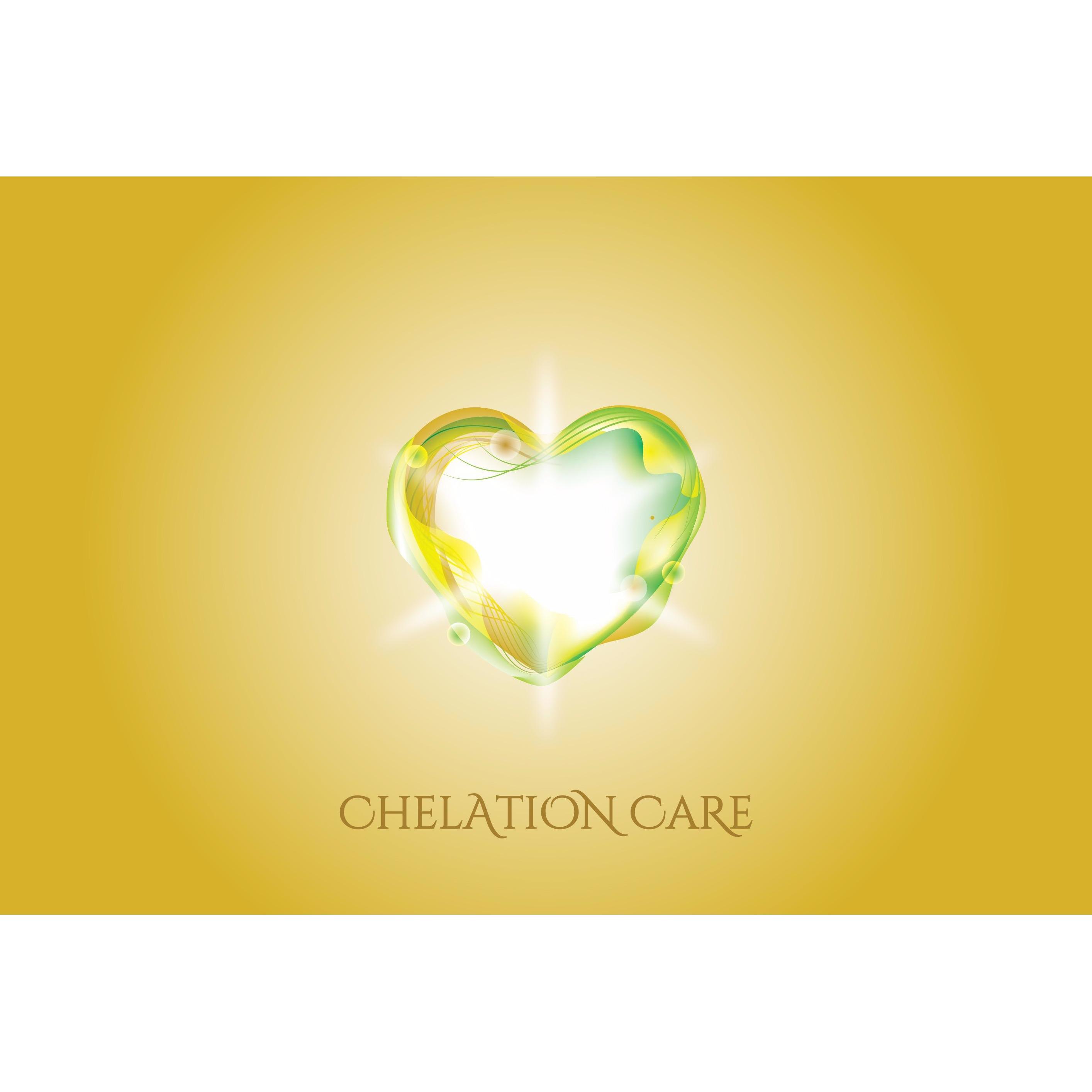 Chelationcare USA, LLC