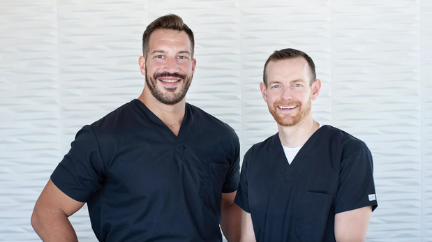 Images Capital Dental