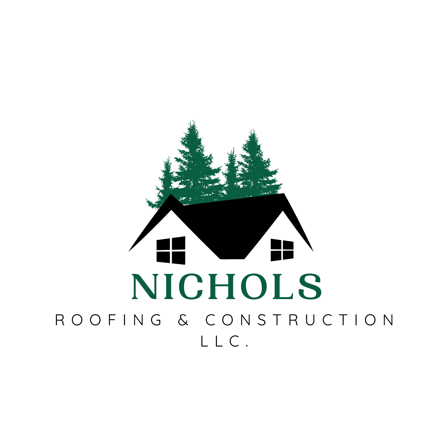 Nichols Roofing & Construction, LLC. - Rusk, TX - (903)277-9811 | ShowMeLocal.com