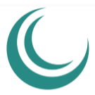 Logo von Anka Bestattungen, Anka Cenaze Nakil ve Defin