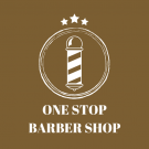 One Stop Barber Shop