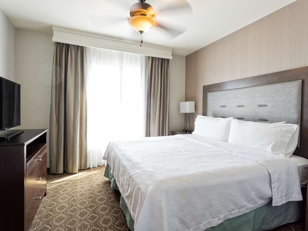 Images Homewood Suites by Hilton Carlsbad-North San Diego County