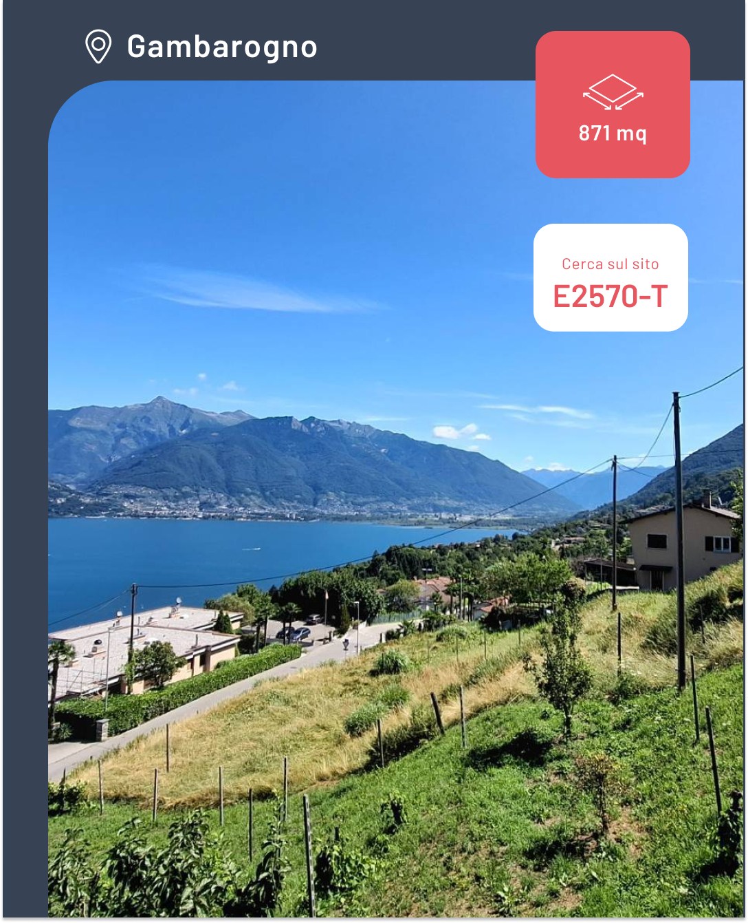 Bilder MPP Fiduciaria Immobiliare