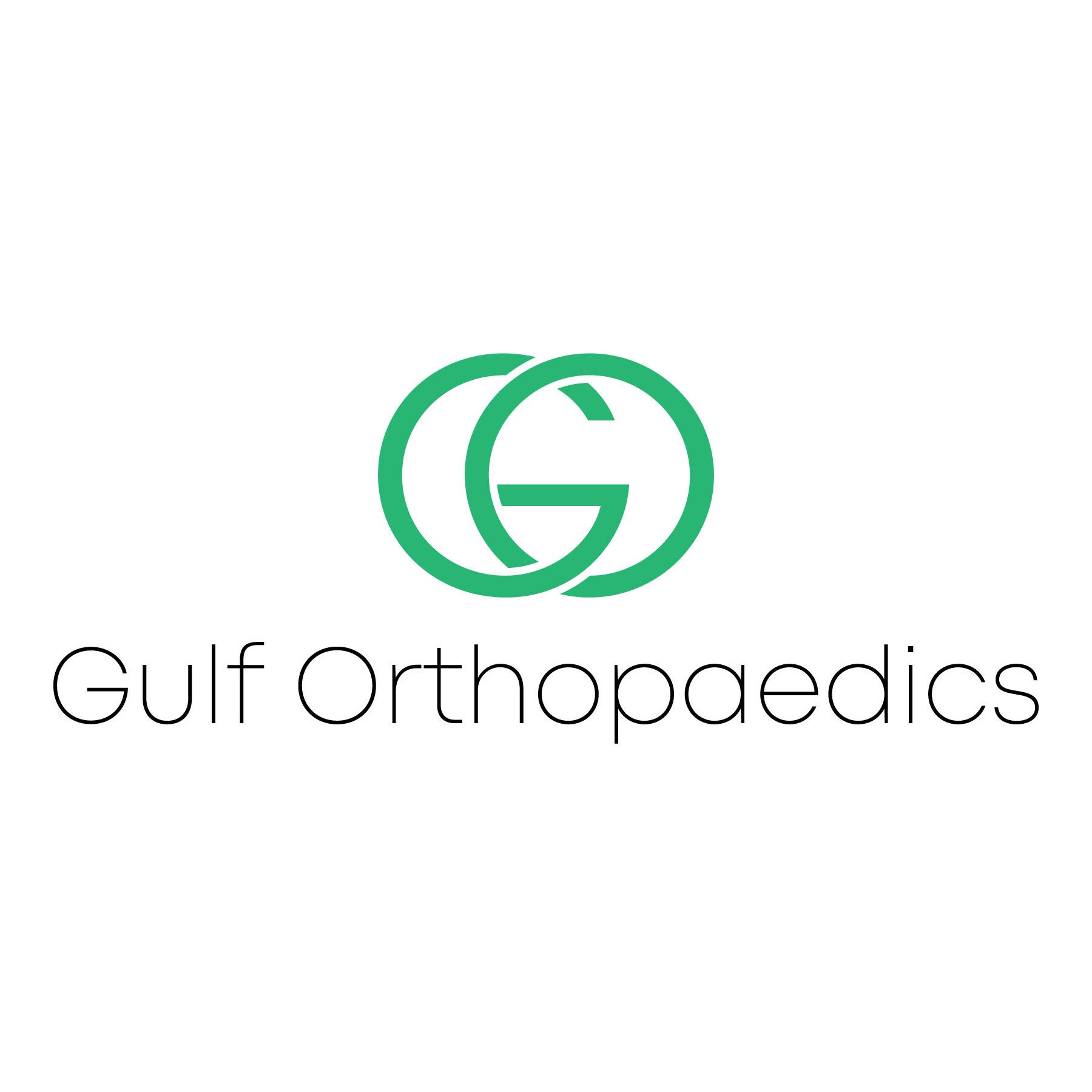 Gulf Orthopaedics | Hillcrest