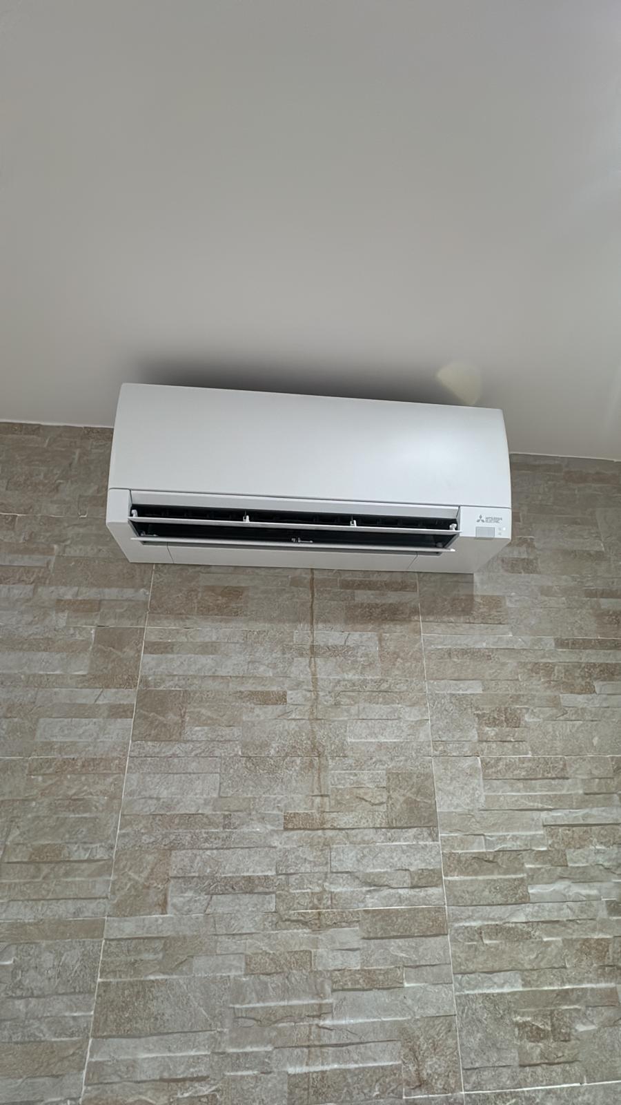 Images Mantenimientos Y Reparaciones Jmc