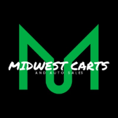 Midwest Carts